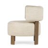 Glen armchair - myhome